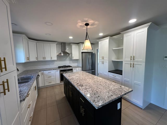 House for rent in Prince George, PG Rural South, 5365 Buckhorn Lake Road, 263191535 | Realtylink.org