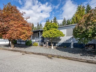 Manufactured Home for sale in Langley, Langley, 5 3031 200 Street, 263191536 | Realtylink.org