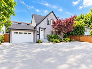 House for rent in Langley, Langley, 202xx 53 Avenue, 263191539 | Realtylink.org