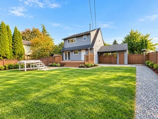 House for rent in Langley, Langley, 202xx 53 Avenue, 263191539 | Realtylink.org