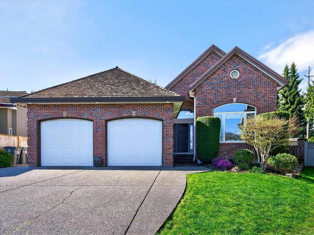 House for sale in Surrey, Surrey, 9493 163 Street, 263191543 | Realtylink.org