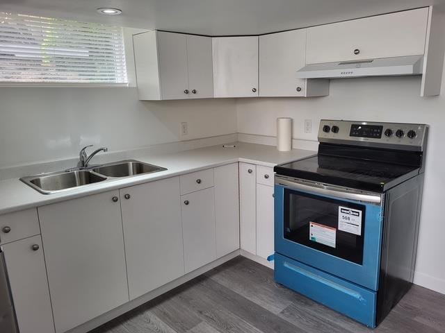 House for rent in Chilliwack, Chilliwack, LOWER 9269 Broadway Street, 263191552 | Realtylink.org