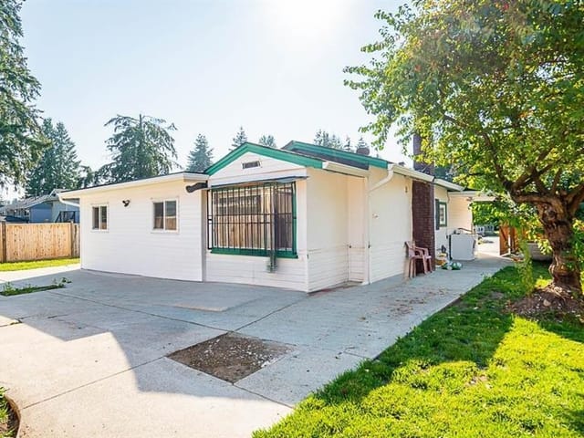 House for sale in Surrey, North Surrey, 10064 127b Street, 263191554 | Realtylink.org
