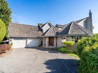 House for sale in Surrey, South Surrey White Rock, 1334 132a Street, 263191555 | Realtylink.org