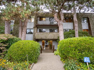 Apartment for sale in North Vancouver, North Vancouver, 303 1721 St. Georges Avenue, 263191557 | Realtylink.org