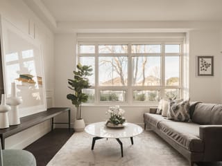 Townhouse for sale in Vancouver, Vancouver West, 101 3668 W 10th Avenue, 263191561 | Realtylink.org