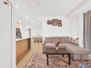Apartment for sale in Surrey, Surrey, 205 13439 94a Avenue, 263191565 | Realtylink.org