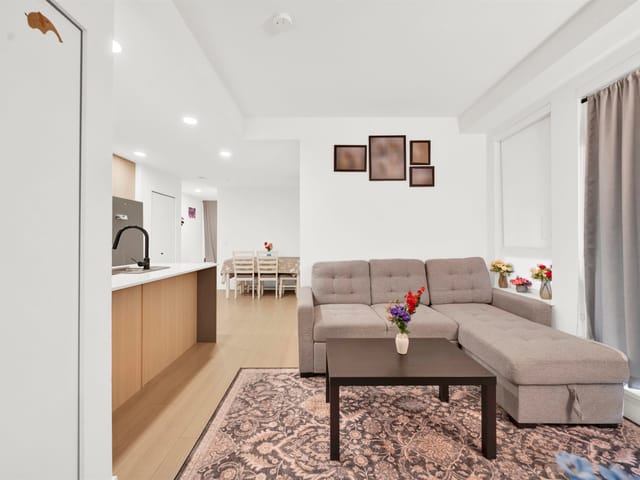 Apartment for sale in Surrey, Surrey, 205 13439 94a Avenue, 263191565 | Realtylink.org