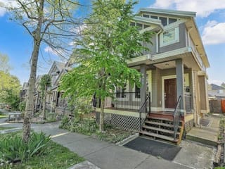 House for sale in Surrey, Surrey, 6911 144a Street, 263191568 | Realtylink.org