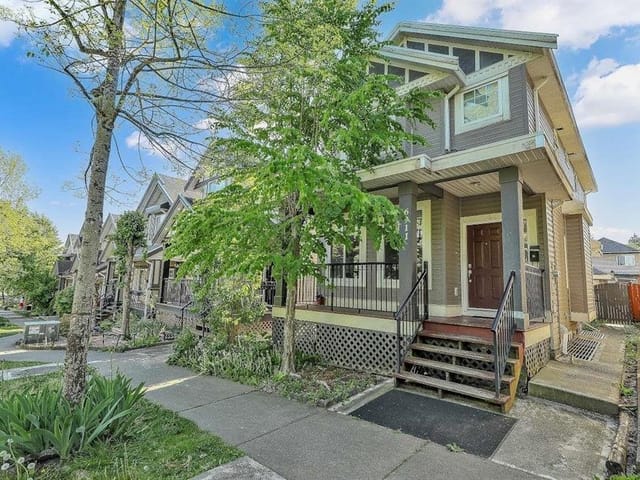 House for sale in Surrey, Surrey, 6911 144a Street, 263191568 | Realtylink.org