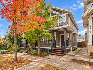House for sale in Surrey, Surrey, 6911 144a Street, 263191568 | Realtylink.org