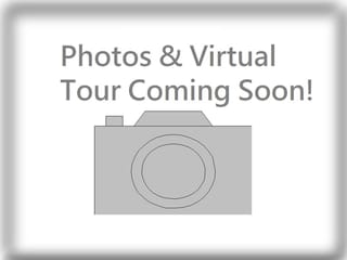 House for sale in Delta, N. Delta, 10662 Santa Monica Place, 263191572 | Realtylink.org