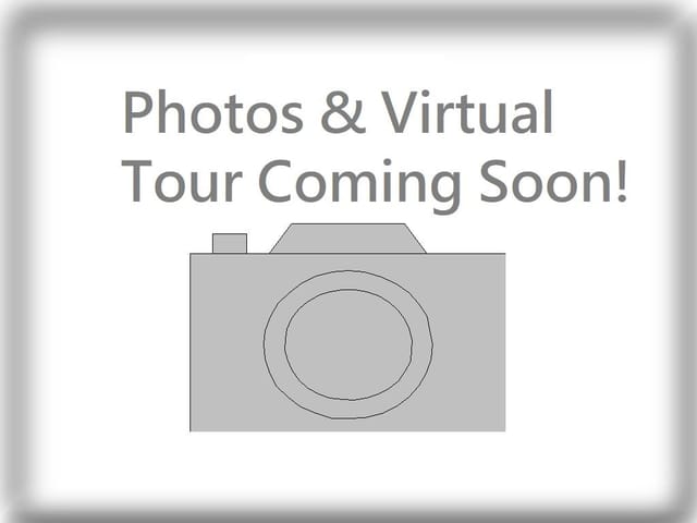 House for sale in Delta, N. Delta, 10662 Santa Monica Place, 263191572 | Realtylink.org