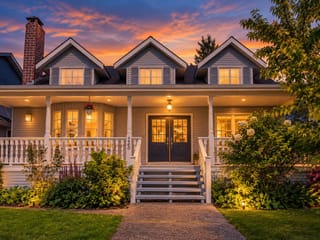 House for sale in Burnaby, Burnaby South, 4460 Atlee Avenue, 263191573 | Realtylink.org