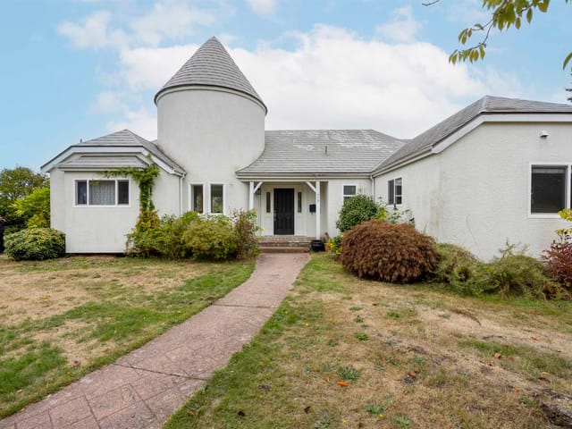 House for sale in Delta, Tsawwassen, 408 Allen Drive, 263191574 | Realtylink.org
