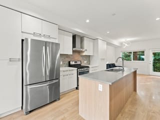 Townhouse for sale in Maple Ridge, Maple Ridge, 25 22810 113 Avenue, 263191575 | Realtylink.org