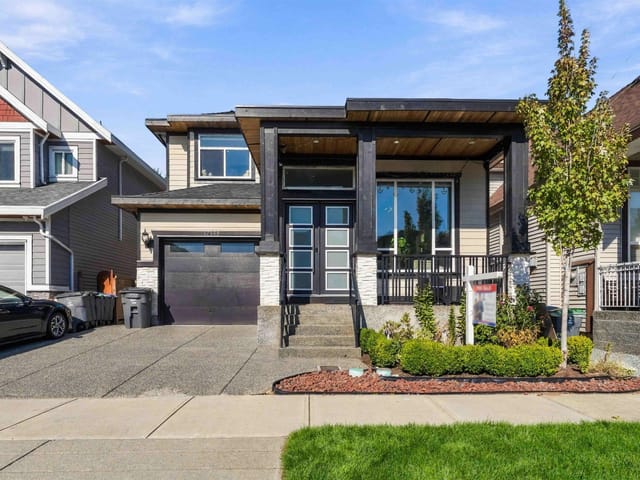 House for sale in Surrey, Cloverdale, 17359 64a Avenue, 263191576 | Realtylink.org