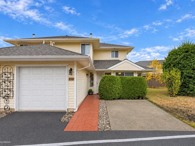 Townhouse for sale in Langley, Langley, 114 21928 48th Avenue, 263191577 | Realtylink.org