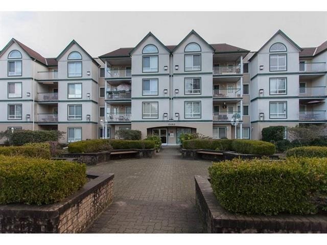 Apartment for sale in Surrey, North Surrey, 213 10082 132 Street, 263191578 | Realtylink.org
