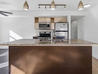 Apartment for sale in Delta, N. Delta, 204 7445 120 Street, 263191579 | Realtylink.org
