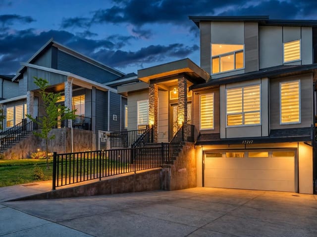 House for sale in Surrey, Cloverdale, 17217 59 Avenue, 263191582 | Realtylink.org
