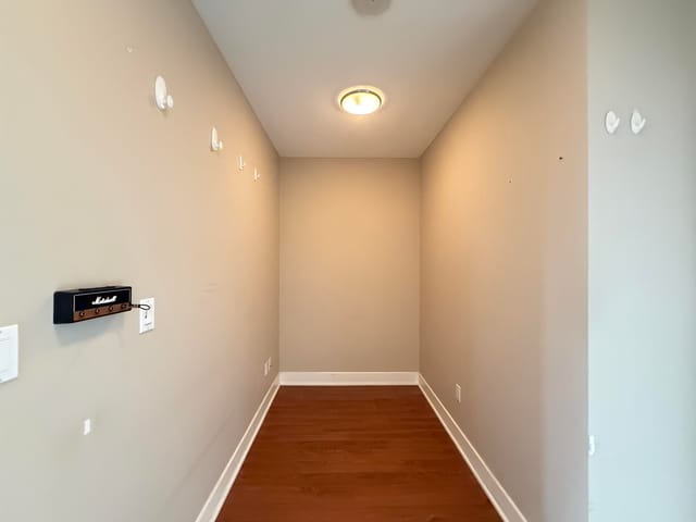 Apartment for rent in Coquitlam, Coquitlam, 1908 3008 Glen Drive, 263191583 | Realtylink.org
