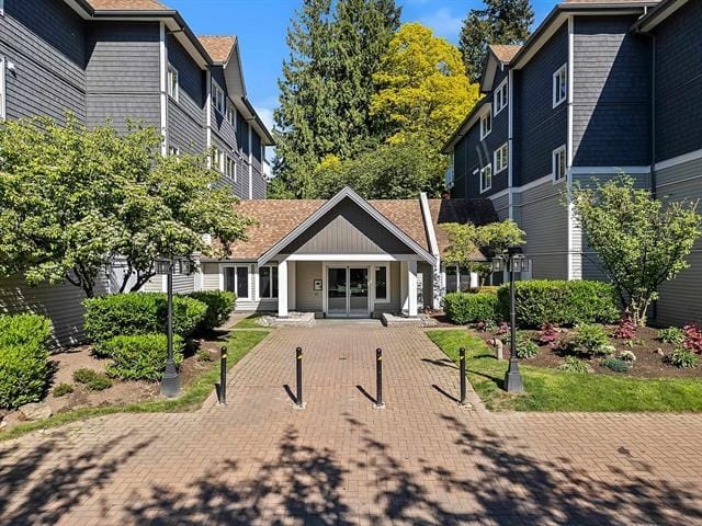 Apartment for sale in Surrey, North Surrey, 310 9626 148 Street, 263191585 | Realtylink.org