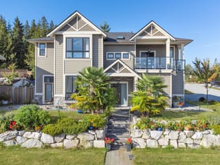 House for sale in Sechelt, Sunshine Coast, 5950 Compass Lane, 263191589 | Realtylink.org