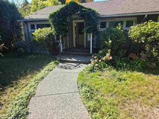 House for rent in Vancouver, Vancouver West, 6049 Dunbar Street, 263191590 | Realtylink.org