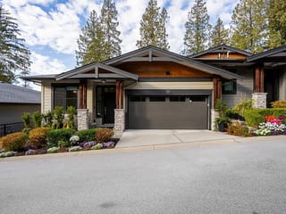 Townhouse for sale in Surrey, South Surrey White Rock, 51 3618 150 Street, 263191591 | Realtylink.org