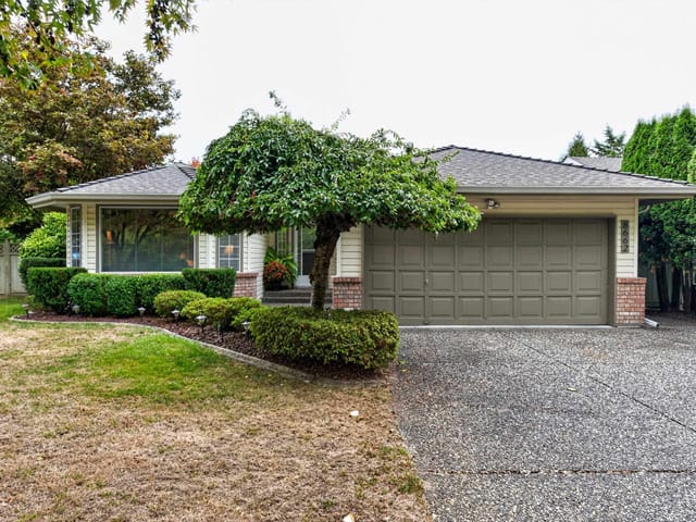House for sale in Surrey, Surrey, 8662 161 Street, 263191592 | Realtylink.org