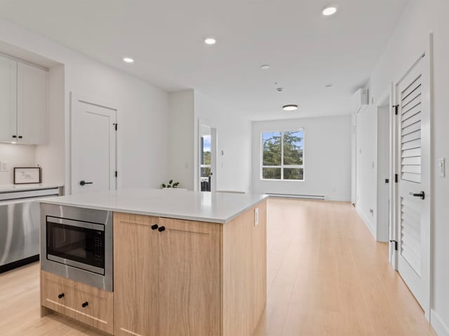 Apartment for sale in Langley, Langley, 415 19979 76 Avenue, 263191599 | Realtylink.org