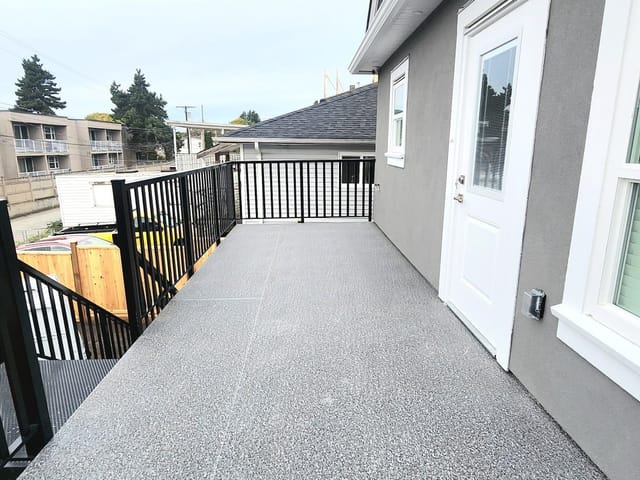 House for rent in Vancouver, Vancouver East, 658 E 65th Avenue, 263191605 | Realtylink.org