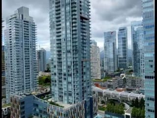 Apartment for rent in Burnaby, Burnaby South, 6537 Telford Avenue, 263191607 | Realtylink.org