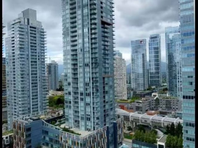 Apartment for rent in Burnaby, Burnaby South, 6537 Telford Avenue, 263191607 | Realtylink.org