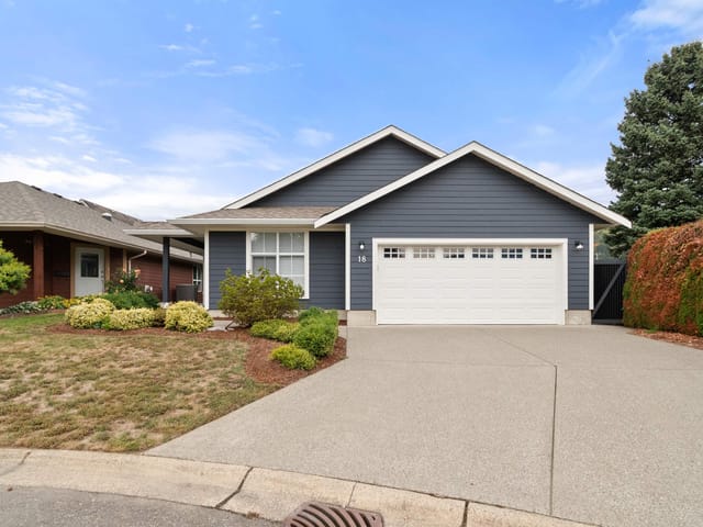 House for sale in Agassiz, Agassiz, 18 7291 Morrow Road, 263191609 | Realtylink.org