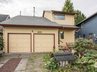 House for sale in Delta, N. Delta, 8108 118a Street, 263191611 | Realtylink.org