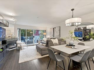 Townhouse for sale in Vancouver, Vancouver East, 8416 Millstone Street, 263191613 | Realtylink.org