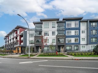 Apartment for sale in Surrey, Surrey, 406 13788 76 Avenue, 263191617 | Realtylink.org