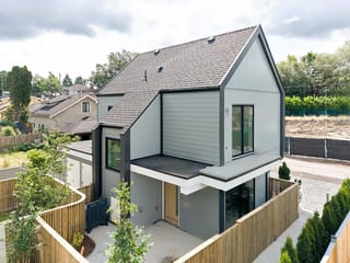 1/2 Duplex for sale in Vancouver, Vancouver East, 5 2240 E 40th Avenue, 263191618 | Realtylink.org