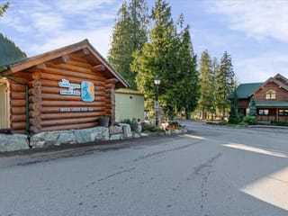 Lot for sale in Chilliwack, East Chilliwack, 86 53480 Bridal Falls Road, 263191621 | Realtylink.org