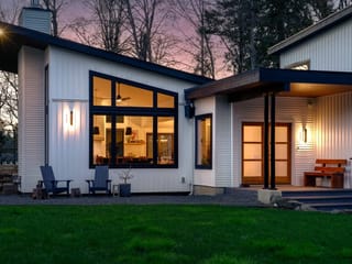 House for sale in Langley, Langley, 7869 229 Street, 263191623 | Realtylink.org