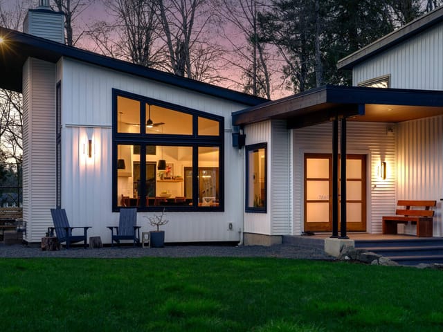 House for sale in Langley, Langley, 7869 229 Street, 263191623 | Realtylink.org
