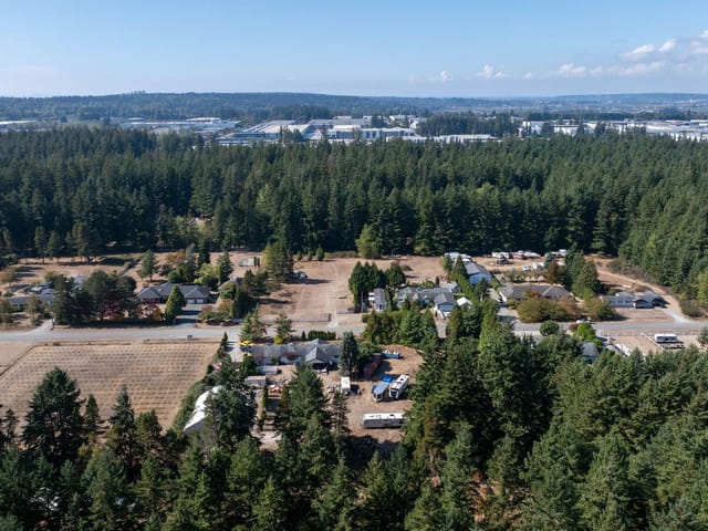 House for sale in Langley, Langley, 2920 197a Street, 263191627 | Realtylink.org