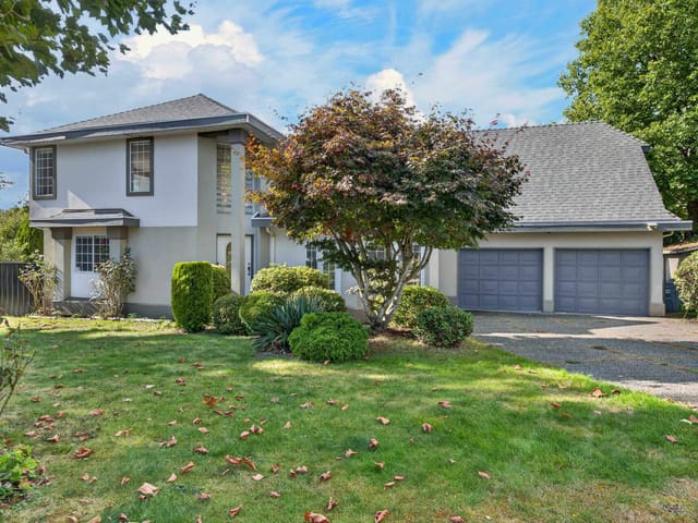 House for sale in Surrey, Surrey, 14168 85a Avenue, 263191629 | Realtylink.org