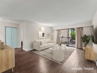 Apartment for sale in Vancouver, Vancouver East, 203 1611 E 3rd Avenue, 263191635 | Realtylink.org