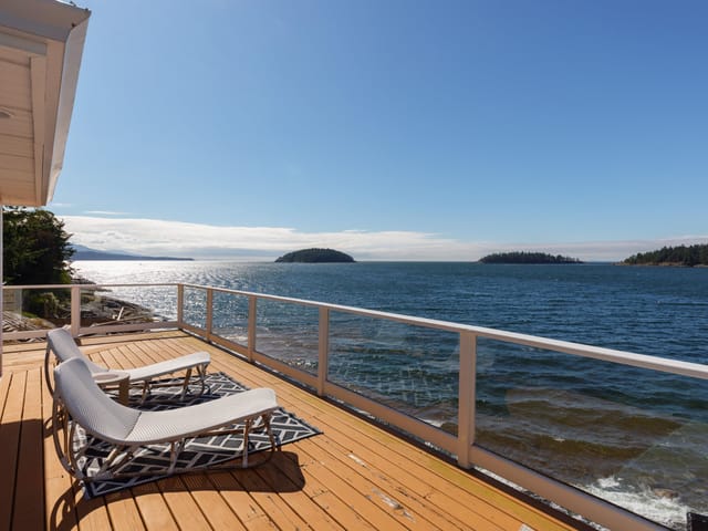 House for sale in Sechelt, Sunshine Coast, 6655 Sunshine Coast Highway, 263191636 | Realtylink.org