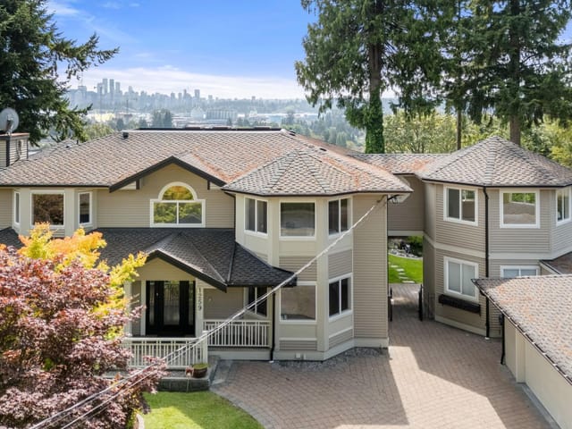 House for sale in North Vancouver, North Vancouver, 1259 W Keith Road, 263191649 | Realtylink.org