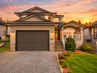 House for sale in Prince George, PG City South West, 7639 Grayshell Road, 263191653 | Realtylink.org