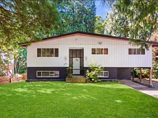 House for sale in North Vancouver, North Vancouver, 1707 Dempsey Road, 263191656 | Realtylink.org